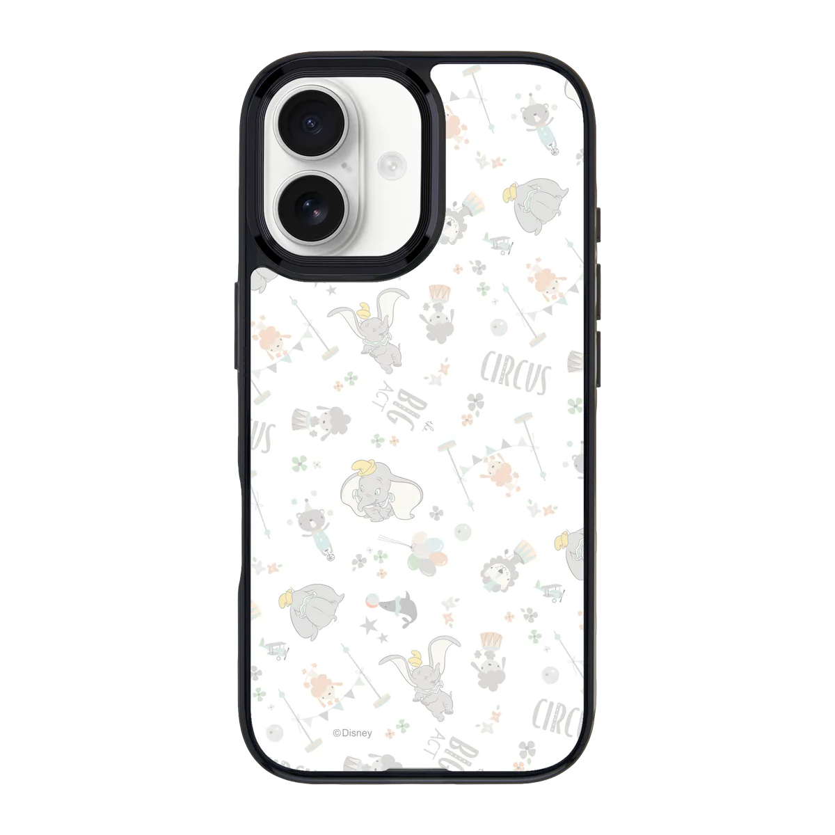 6220-iphone-17-goldensnap-case-magsafe-compatible-transparent-black