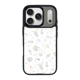 6220-iphone-17-pro-goldensnap-case-magsafe-compatible-transparent-black