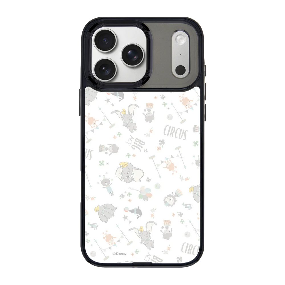 6220-iphone-17-pro-max-goldensnap-case-magsafe-compatible-transparent-black