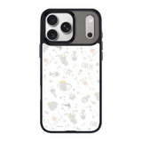 6220-iphone-17-pro-max-goldensnap-case-magsafe-compatible-transparent-black