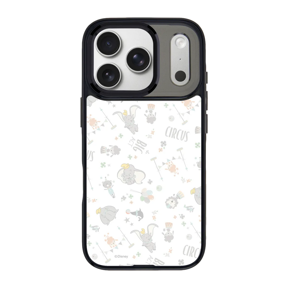 6220-iphone-18-pro-goldensnap-case-magsafe-compatible-transparent-black