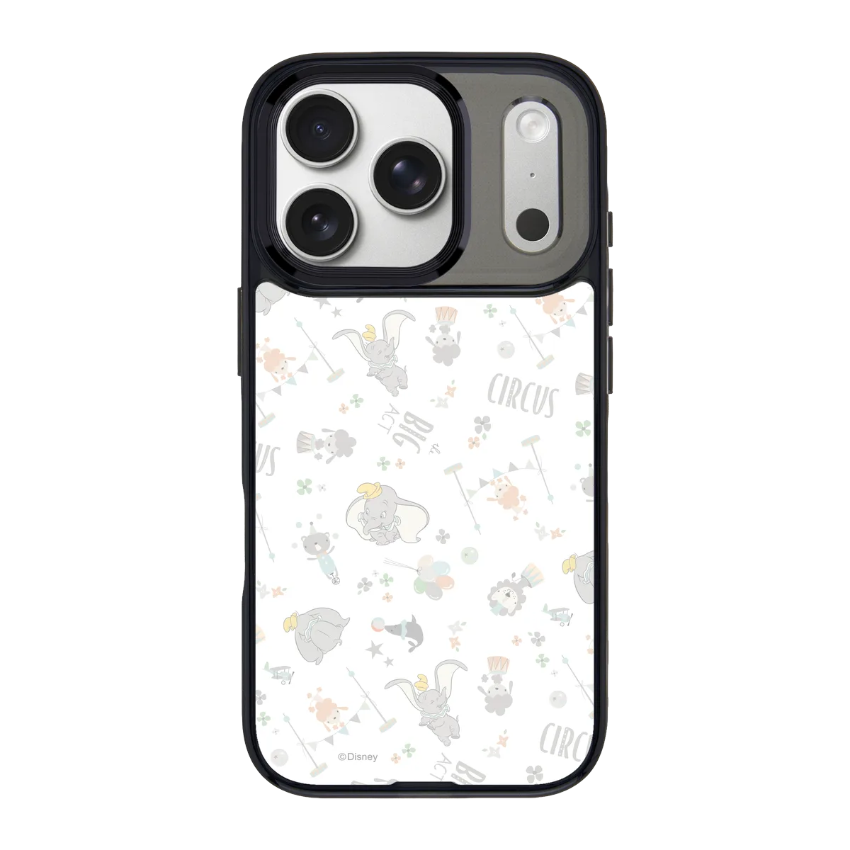 6220-iphone-18-pro-goldensnap-case-magsafe-compatible-transparent-black