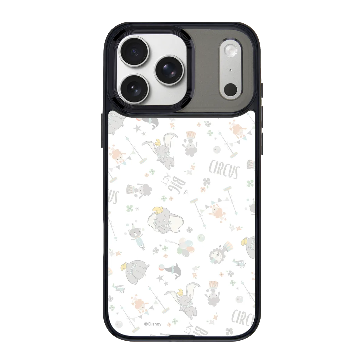 6220-iphone-18-pro-max-goldensnap-case-magsafe-compatible-transparent-black