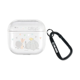 6221-airpods-3-airpods-golden-case-transparent
