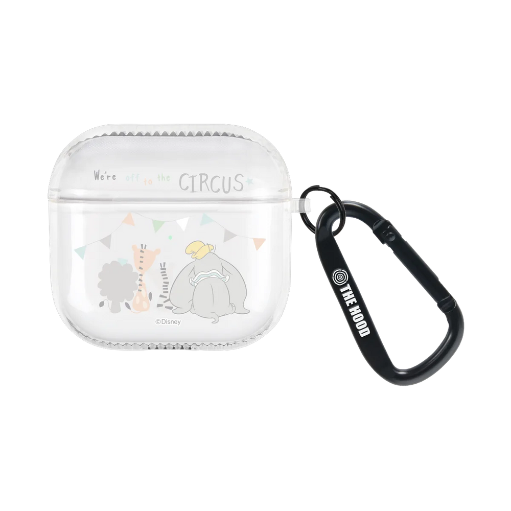 6221-airpods-4-airpods-golden-case-transparent