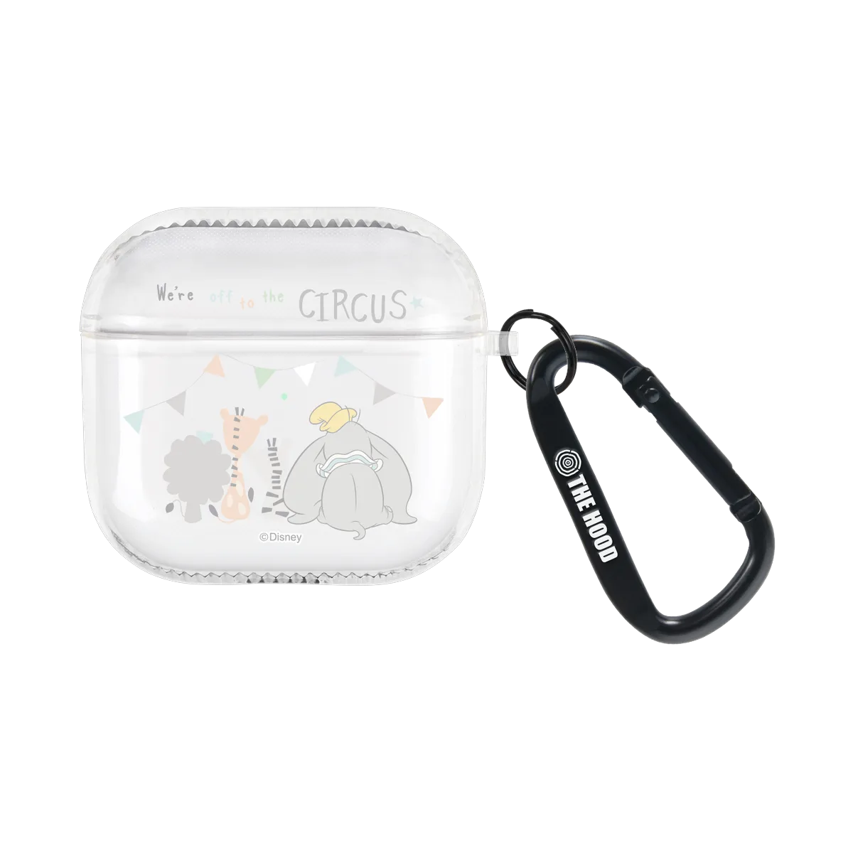 6221-airpods-4-airpods-golden-case-transparent