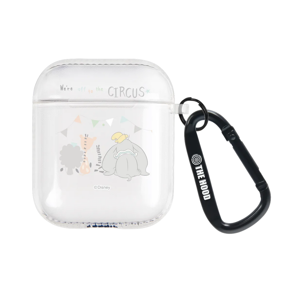 6221-airpods-airpods-golden-case-transparent