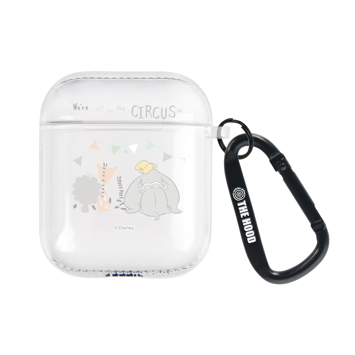 6221-airpods-airpods-golden-case-transparent