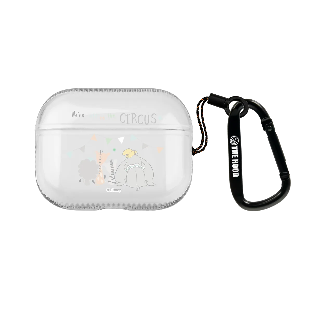 6221-airpods-pro-2-airpods-golden-case-transparent