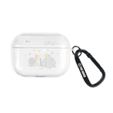 6221-airpods-pro-airpods-golden-case-transparent
