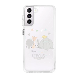 6221-galaxy-s21-hybrid-plus-transparent
