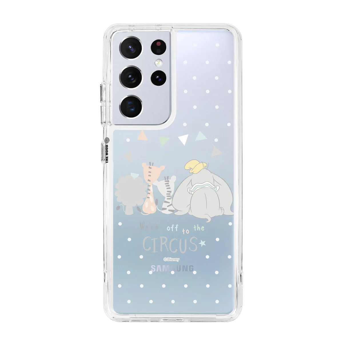 6221-galaxy-s21-ultra-hybrid-plus-transparent