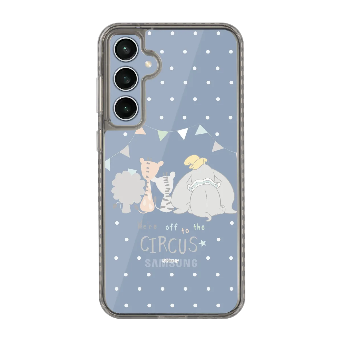 6221-galaxy-s23-fe-golden-case-transparent-black