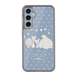 6221-galaxy-s23-fe-golden-case-transparent-black