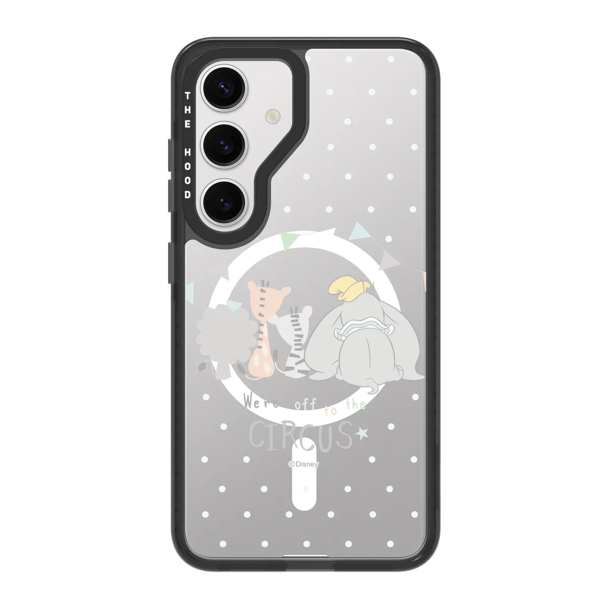 6221-galaxy-s24-goldensnap-case-magsafe-compatible-transparent-black