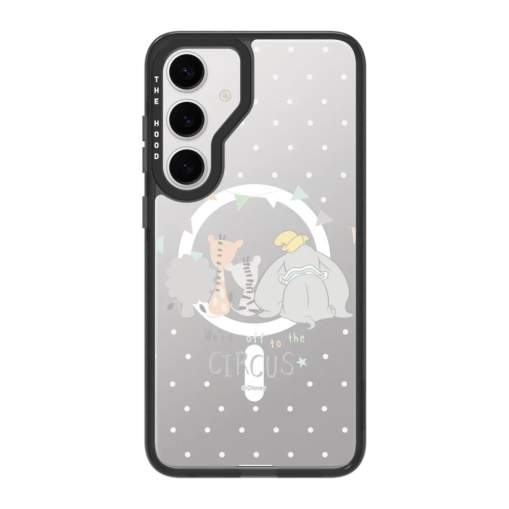 6221-galaxy-s24-plus-goldensnap-case-magsafe-compatible-transparent-black