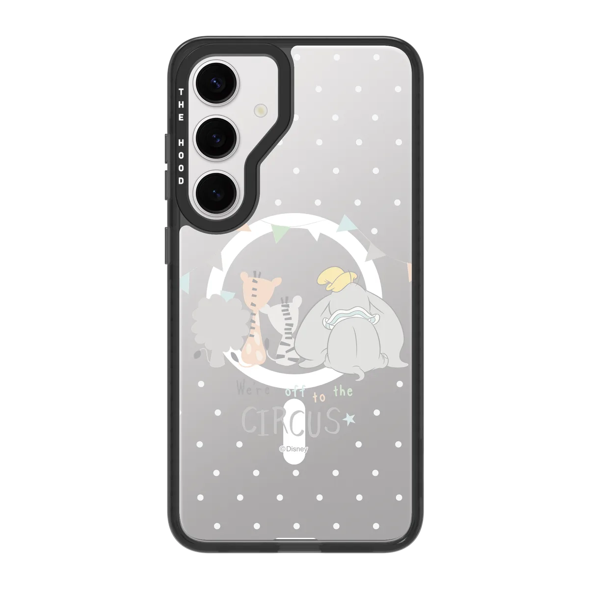 6221-galaxy-s24-plus-goldensnap-case-magsafe-compatible-transparent-black