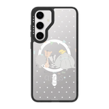 6221-galaxy-s24-plus-goldensnap-case-magsafe-compatible-transparent-black