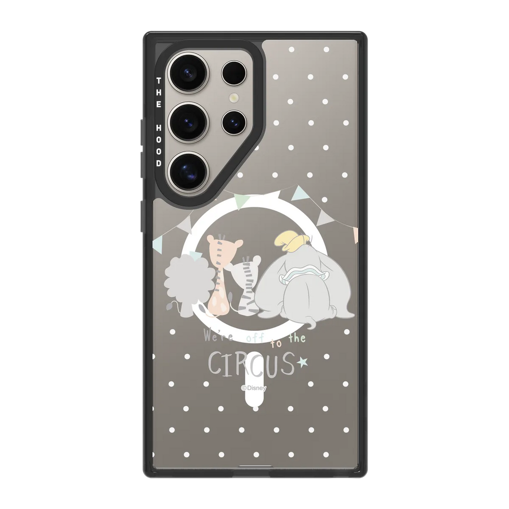6221-galaxy-s24-ultra-goldensnap-case-magsafe-compatible-transparent-black