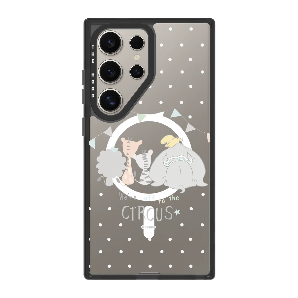 6221-galaxy-s24-ultra-goldensnap-case-magsafe-compatible-transparent-black