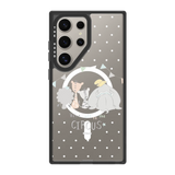 6221-galaxy-s24-ultra-goldensnap-case-magsafe-compatible-transparent-black