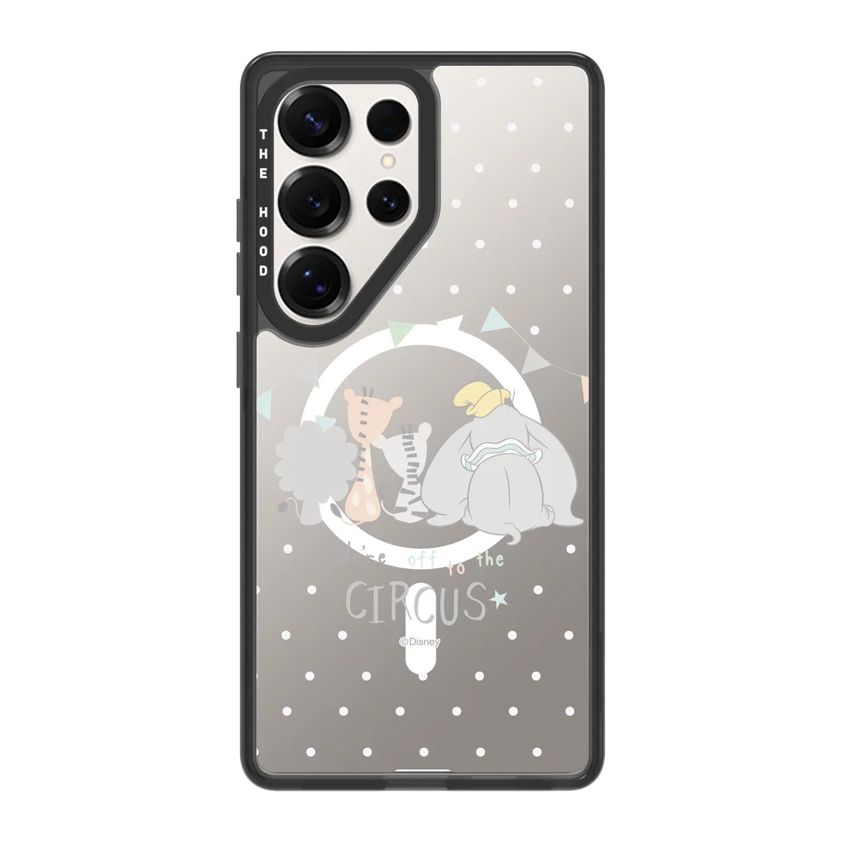 6221-galaxy-s25-ultra-goldensnap-case-magsafe-compatible-transparent-black