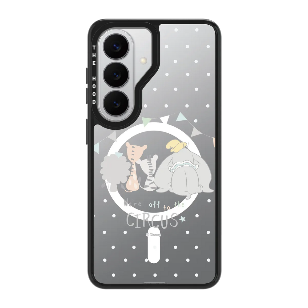 6221-galaxy-s26-goldensnap-case-magsafe-compatible-transparent-black