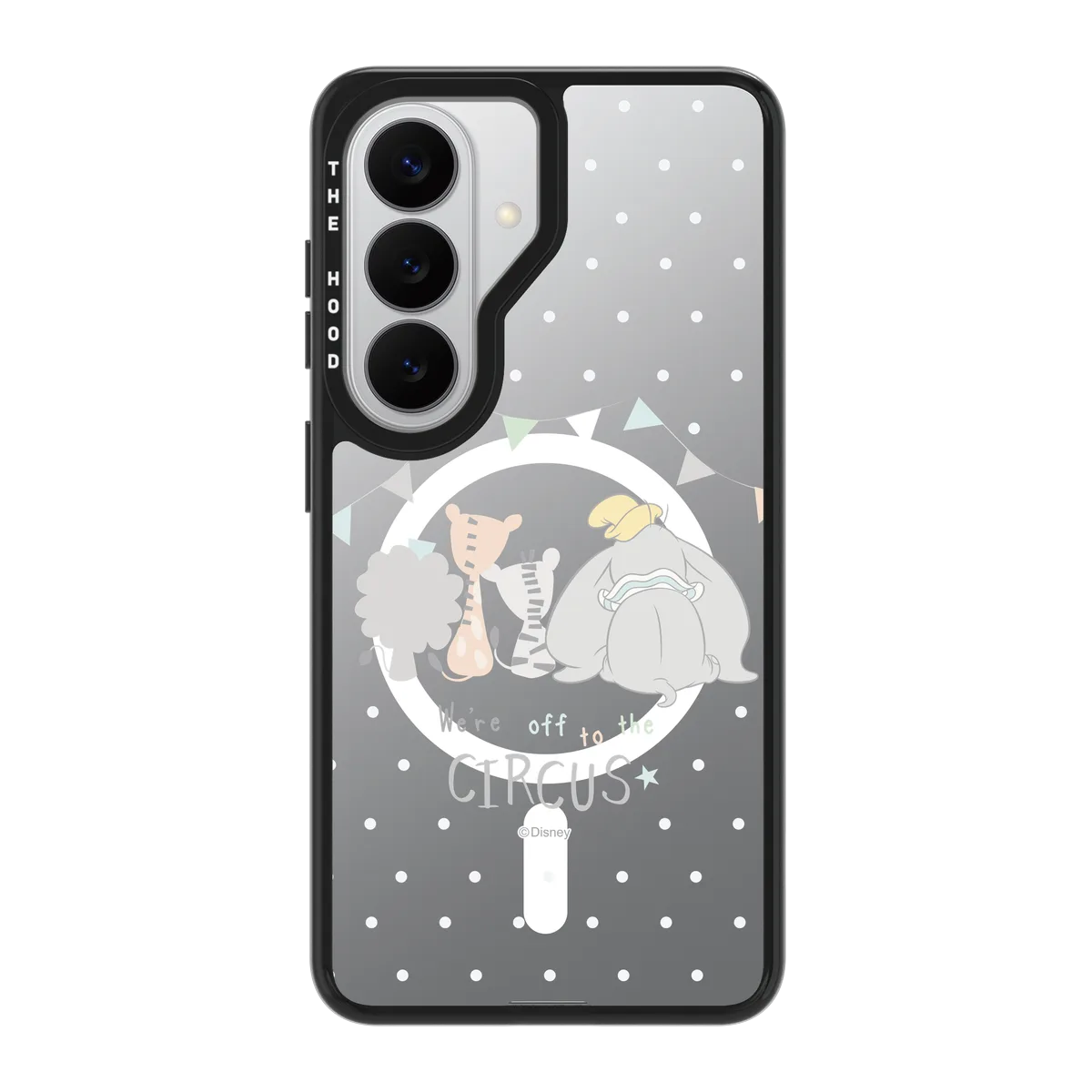 6221-galaxy-s26-goldensnap-case-magsafe-compatible-transparent-black