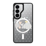 6221-galaxy-s26-goldensnap-case-magsafe-compatible-transparent-black