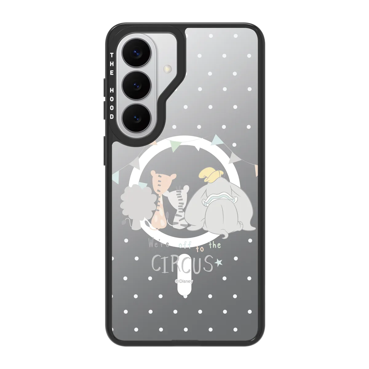 6221-galaxy-s26-plus-goldensnap-case-magsafe-compatible-transparent-black