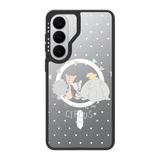 6221-galaxy-s26-plus-goldensnap-case-magsafe-compatible-transparent-black