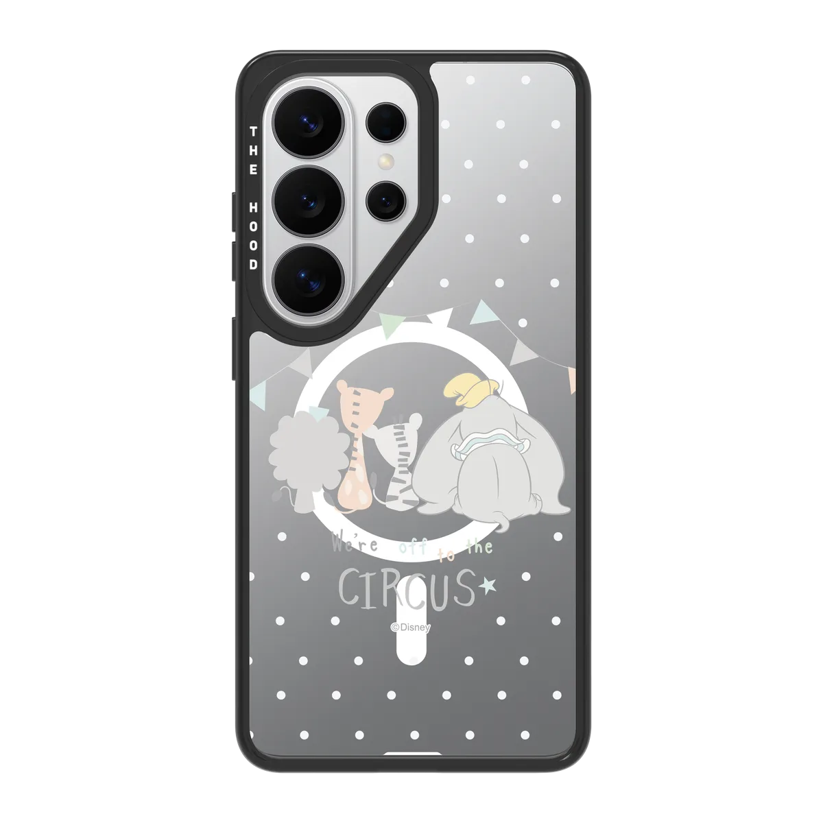 6221-galaxy-s26-ultra-goldensnap-case-magsafe-compatible-transparent-black