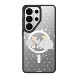 6221-galaxy-s26-ultra-goldensnap-case-magsafe-compatible-transparent-black