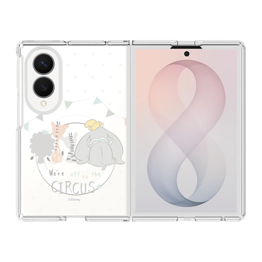 6221-galaxy-z-fold-8-clear-case-magnetic-transparent