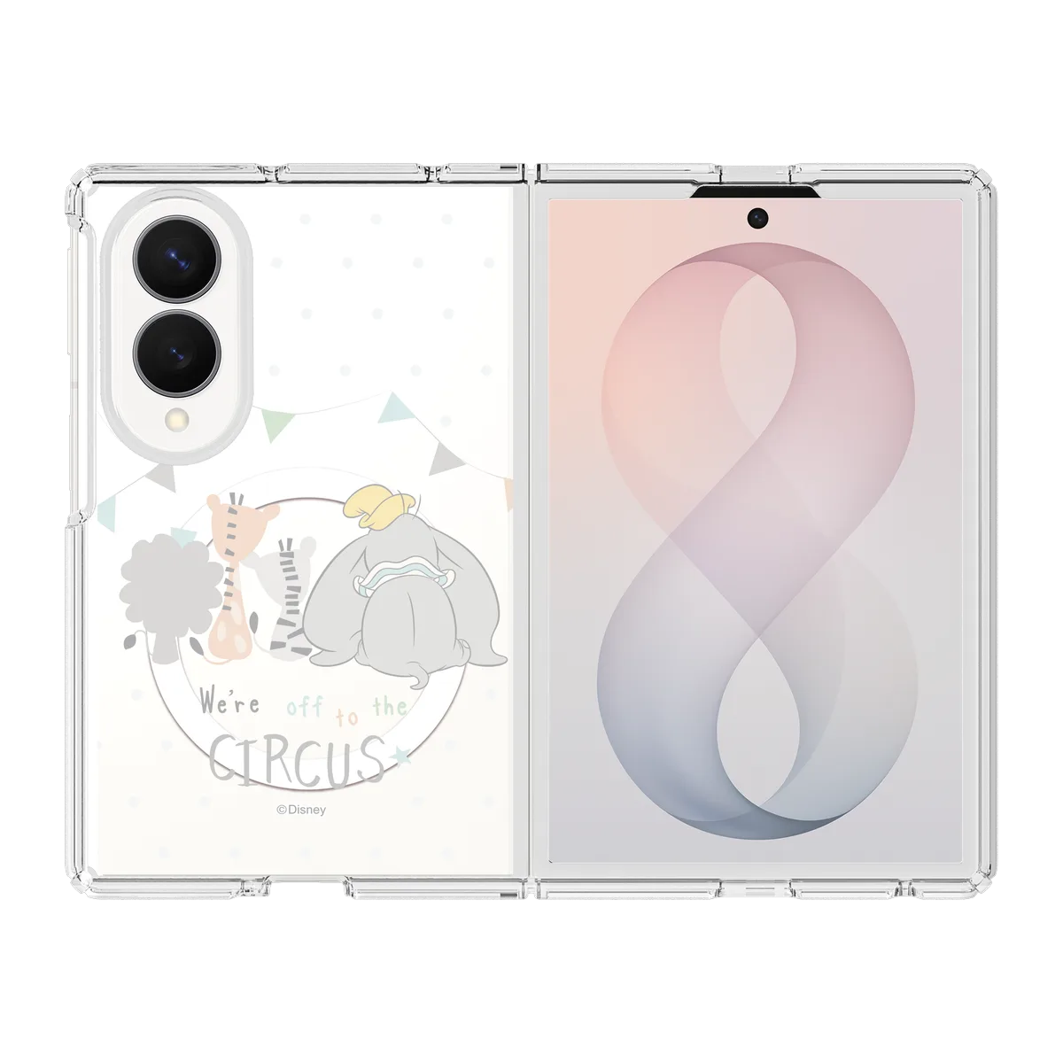 6221-galaxy-z-fold-8-clear-case-magnetic-transparent
