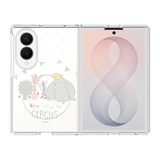 6221-galaxy-z-fold-8-clear-case-magnetic-transparent