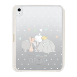 6221-ipad-10-2022-ipad-detachable-omni-y-fold-case-cream-2