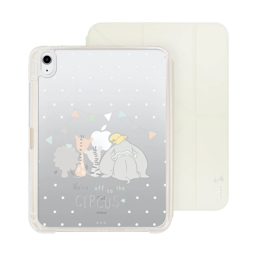 6221-ipad-10-2022-ipad-detachable-omni-y-fold-case-cream