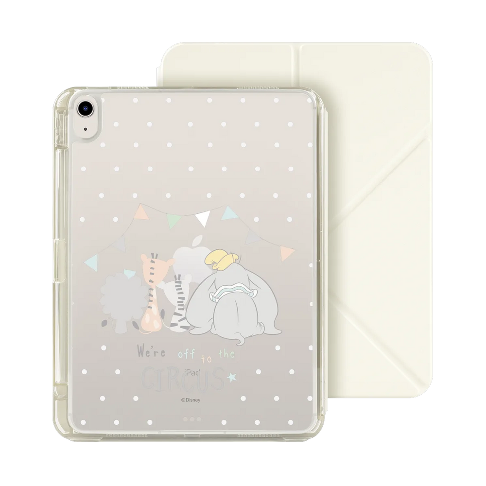 6221-ipad-air-5-10-9-inch-2022-ipad-detachable-omni-case-cream