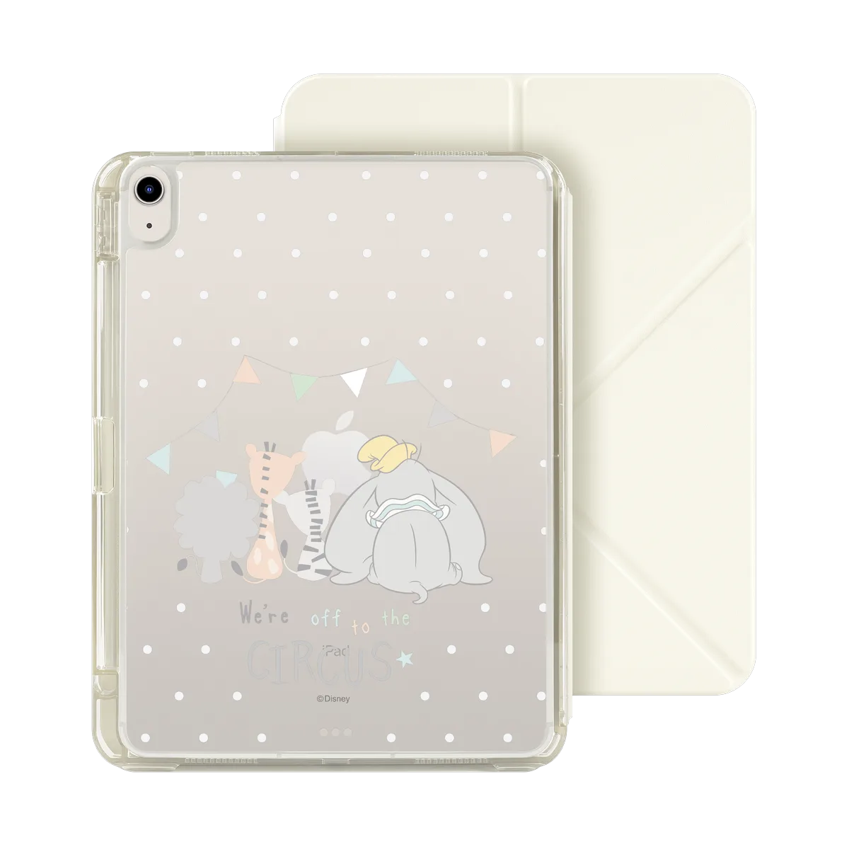 6221-ipad-air-5-10-9-inch-2022-ipad-detachable-omni-case-cream