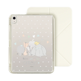 6221-ipad-air-5-10-9-inch-2022-ipad-detachable-omni-case-cream
