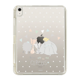 6221-ipad-air-6-11-inch-2024-ipad-detachable-omni-case-cream-2