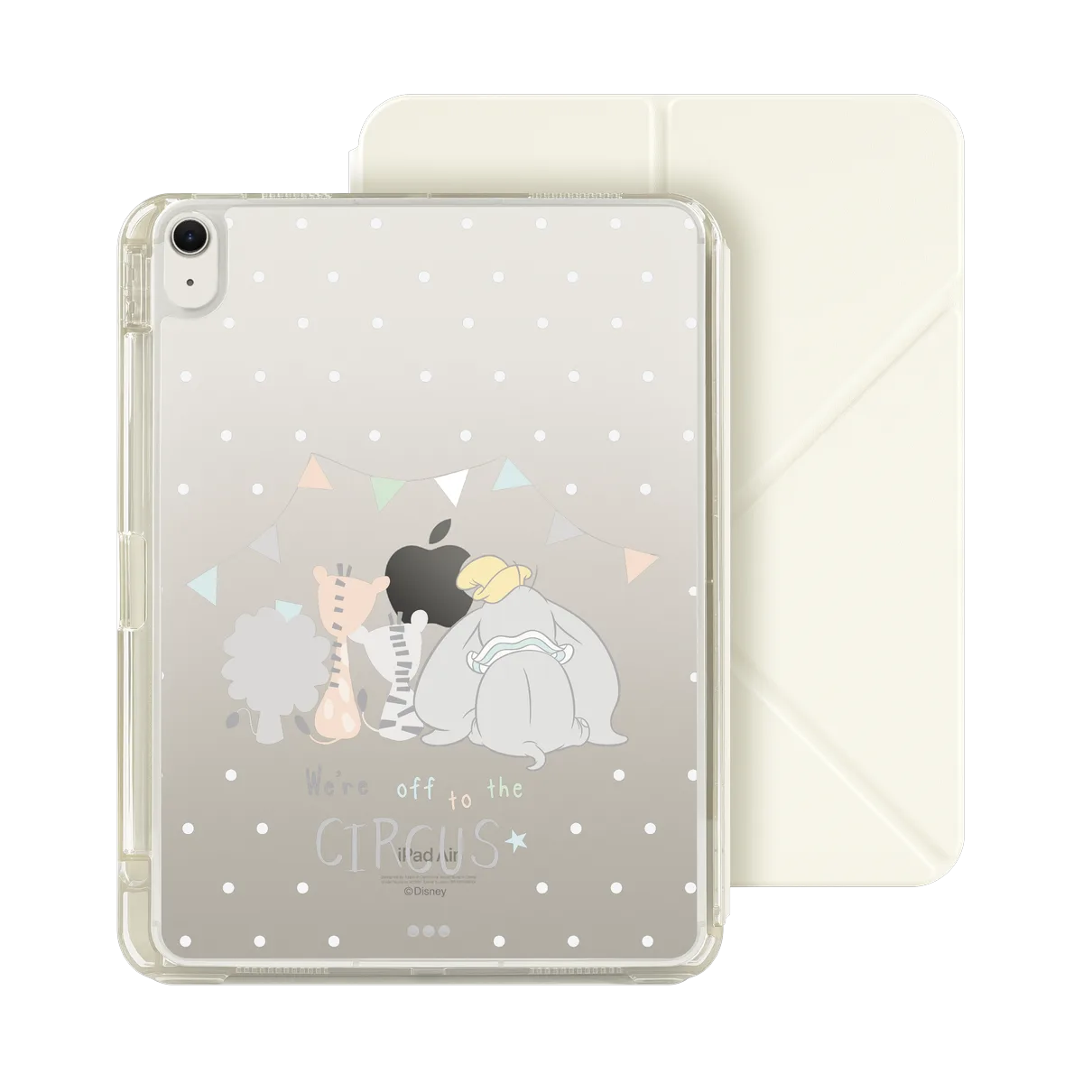 6221-ipad-air-6-11-inch-2024-ipad-detachable-omni-case-cream