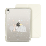 6221-ipad-air-6-11-inch-2024-ipad-detachable-omni-case-cream