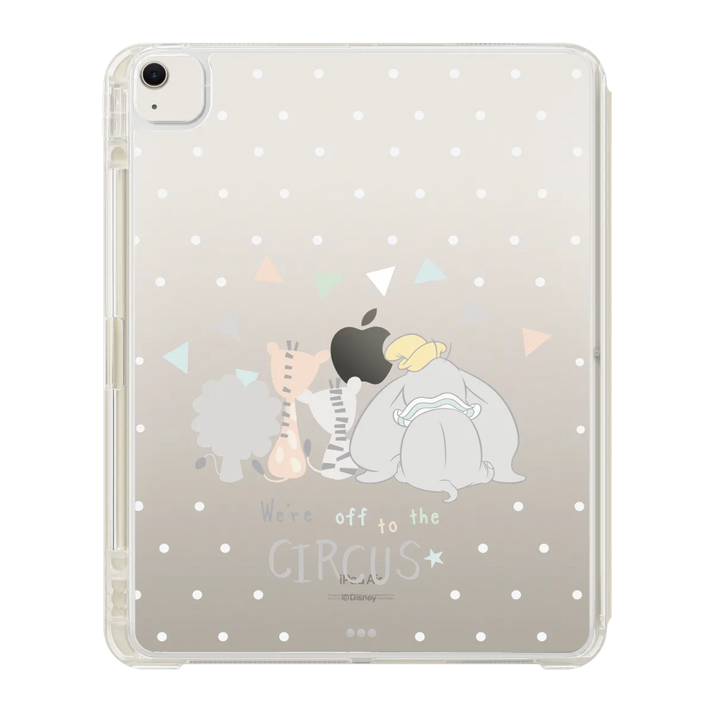 6221-ipad-air-6-13-inch-2024-ipad-detachable-omni-y-fold-case-cream-2