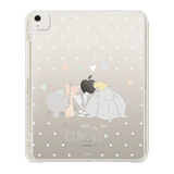 6221-ipad-air-6-13-inch-2024-ipad-detachable-omni-y-fold-case-cream-2