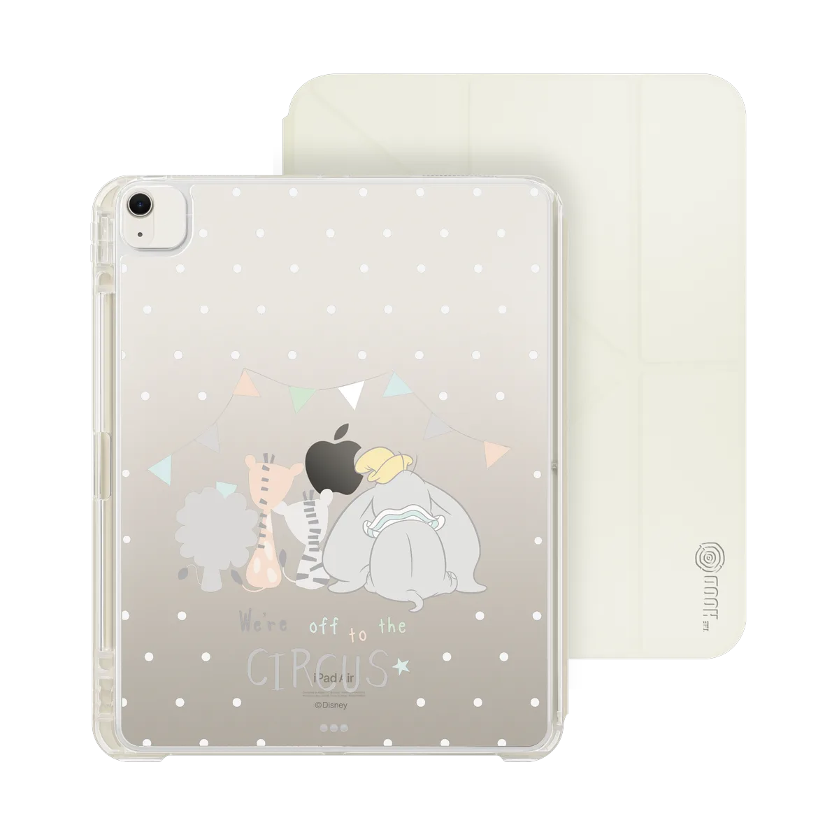 6221-ipad-air-6-13-inch-2024-ipad-detachable-omni-y-fold-case-cream