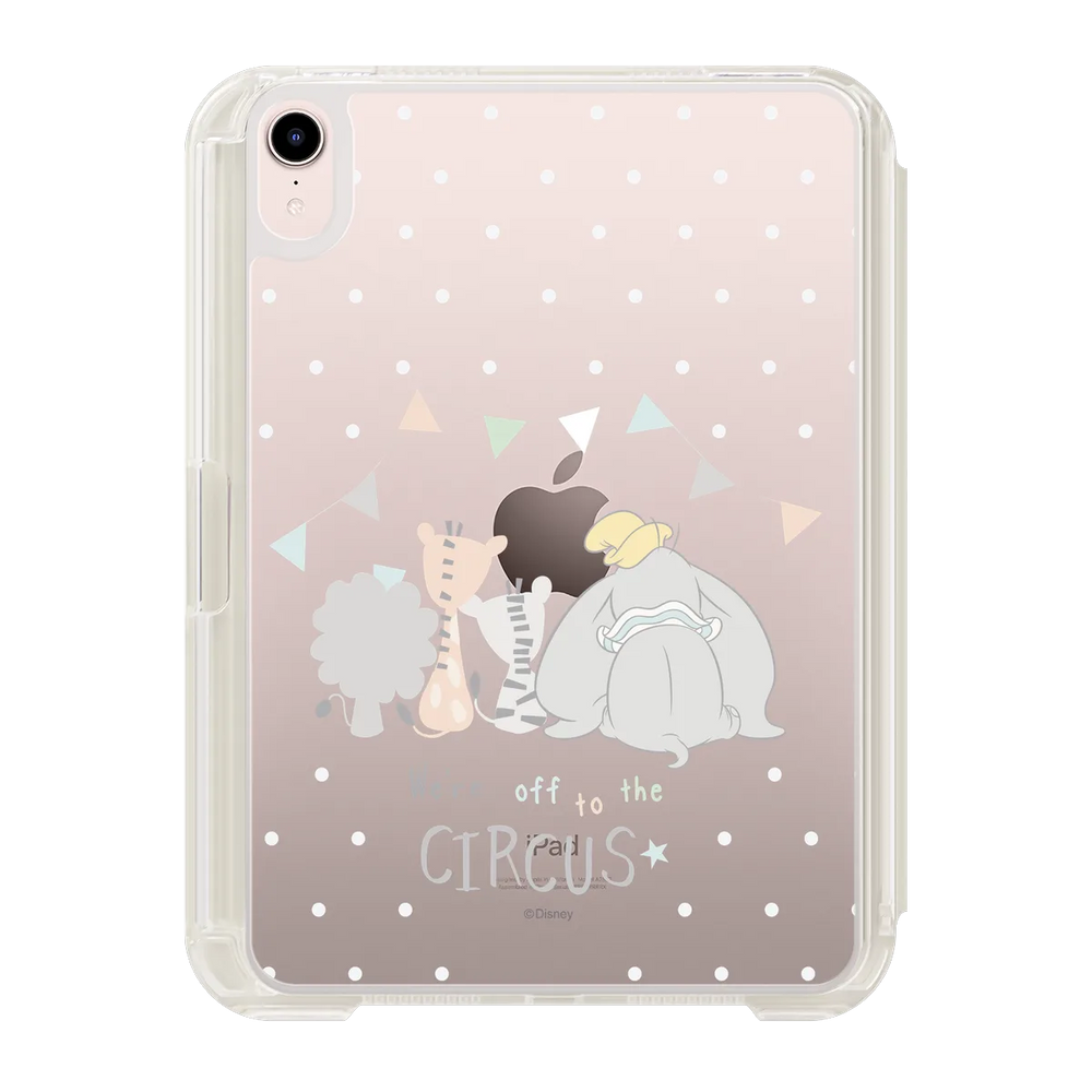 6221-ipad-mini-6-2021-ipad-detachable-omni-y-fold-case-cream-2
