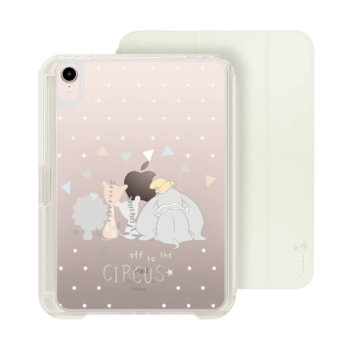 6221-ipad-mini-6-2021-ipad-detachable-omni-y-fold-case-cream