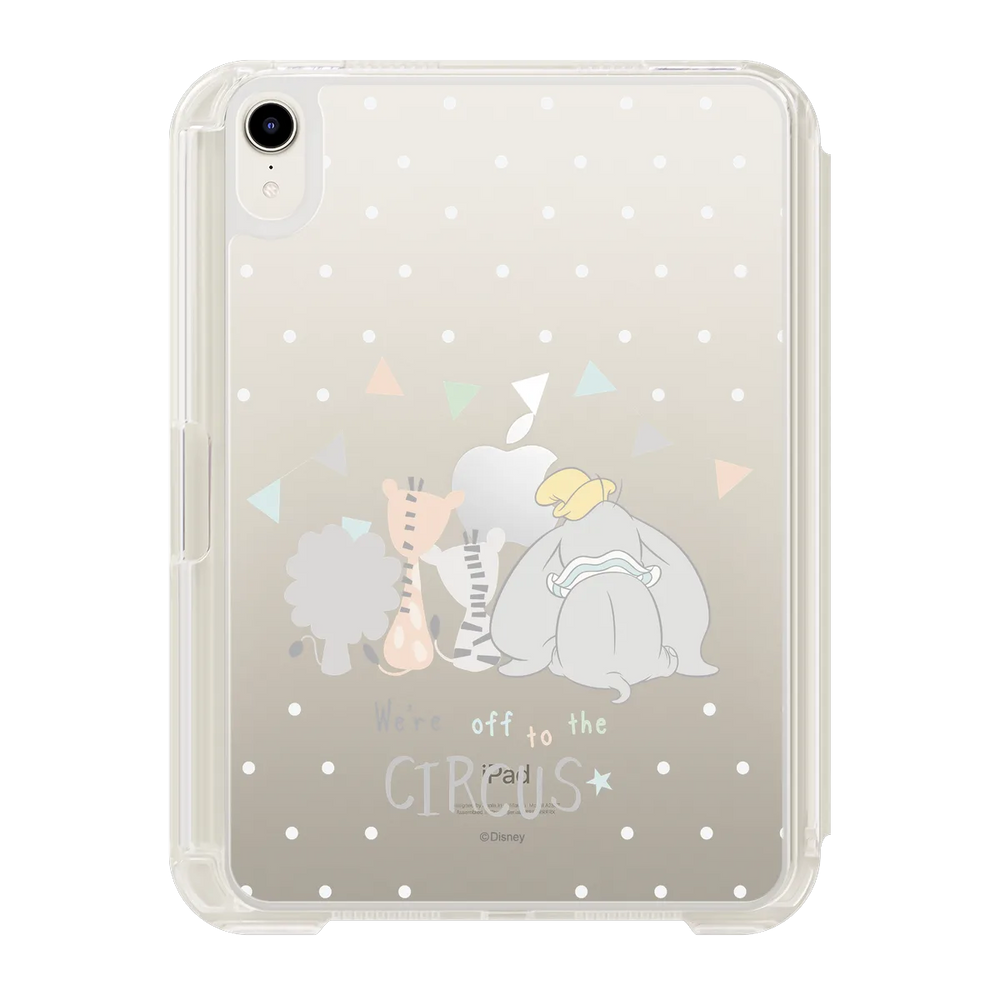 6221-ipad-mini-7-2024-ipad-detachable-omni-y-fold-case-cream-2